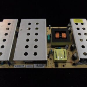 Polaroid 860-AZ0-JK461H Power Supply