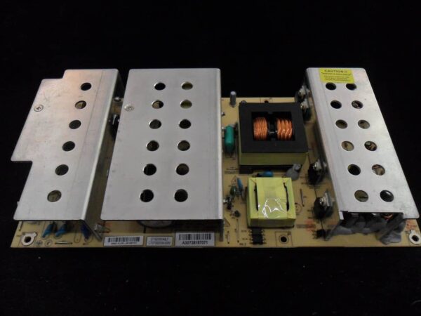 polaroid 860-az0-jk461h power supply