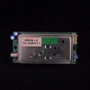 Polaroid 899-A01-GL263H Tuner Board