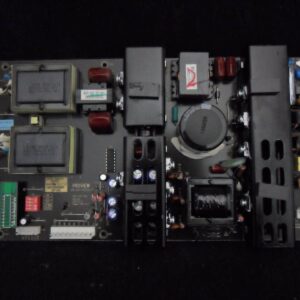 POLAROID 899-AZ0-IPOS250-PA2H Power Supply
