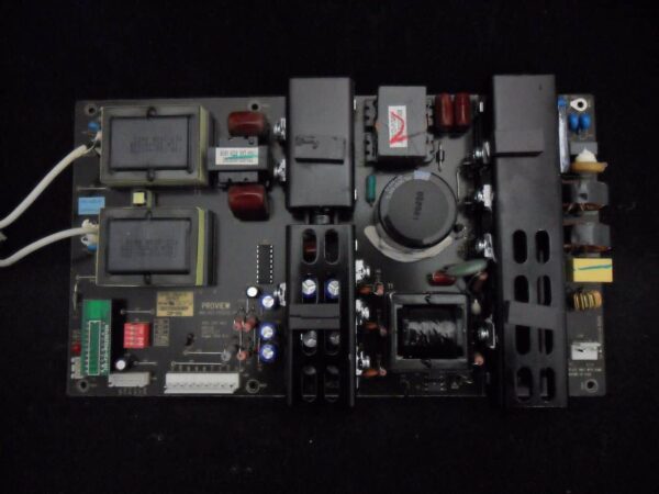 polaroid 899-az0-ipos250-pa2h power supply