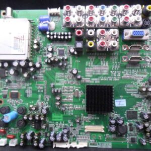 INSIGNIA 899-KG0-IV321AXA3H Main Board