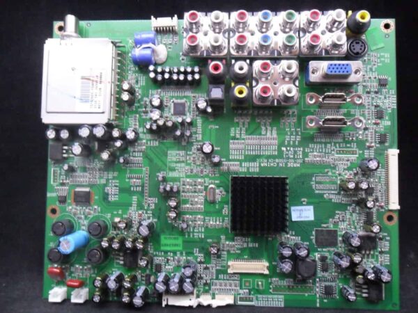 insignia 899-kg0-iv321axa3h main board