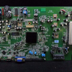 Memorex 899-KP2-BF3219XA2H Main Board