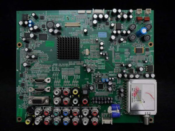 dynex 899-ks0-lv421axa2h main board