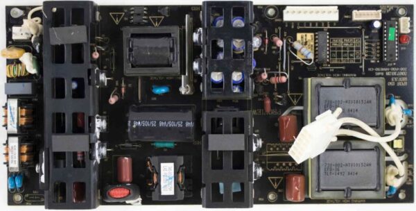 polaroid 860-az0-ipos150-ph power supply