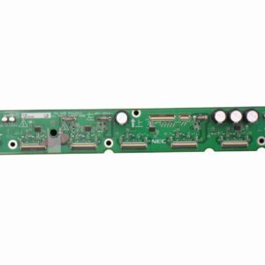 SONY 9-885-106-98  Buffer Board