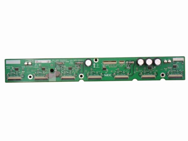 sony 9-885-106-98  buffer board