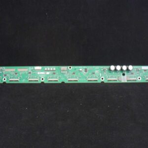 SONY 9-885-106-99 Buffer Board