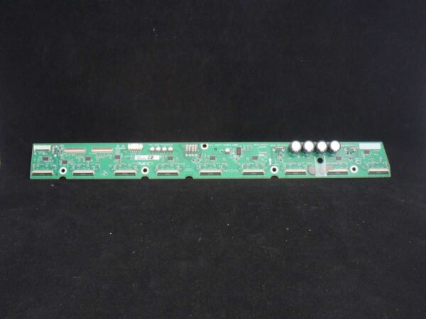 sony 9-885-106-99 buffer board