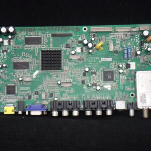 Viore 904H0513 Main Board