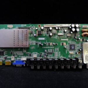 Apex 907H1248 Main Board