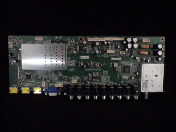 apex 908h1269 main board