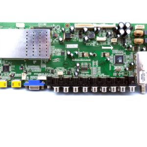 Apex 908H1468 Main Board