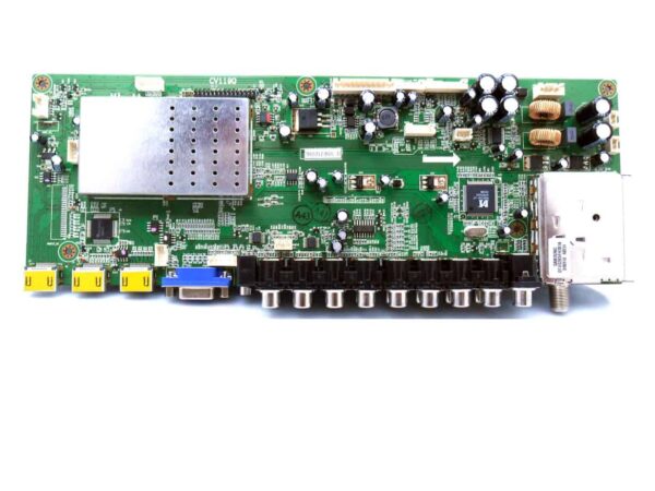 apex 908h1468 main board