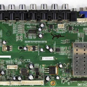 Apex 908H1410 Main Board