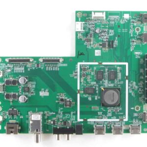 VIZIO 55.75Q01.C02G Main Board
