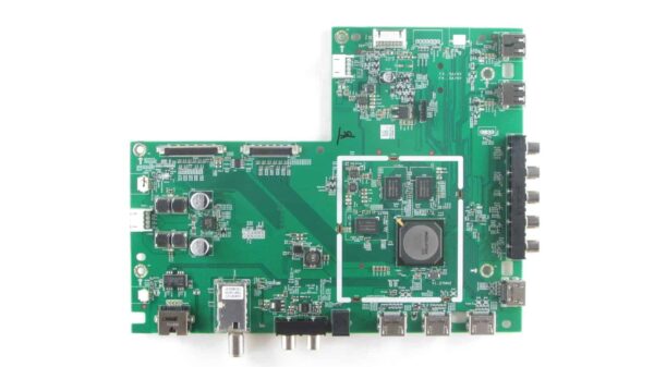 vizio 55.75q01.c02g main board
