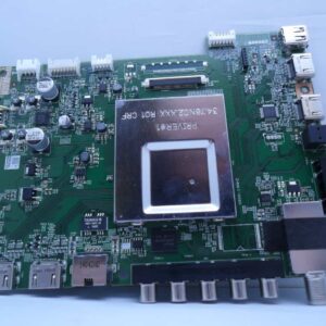 VIZIO 91.76Q01.001G Main Board