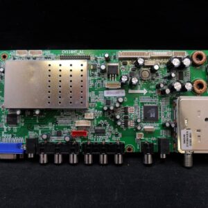 Viore 912H2260 Main Board
