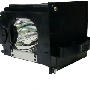 MITSUBISHI 915P049010 Lamp in Housing OEM