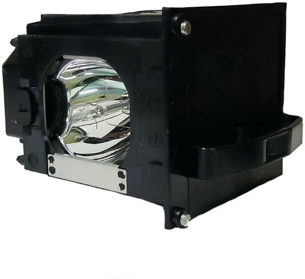 mitsubishi 915p049010 lamp in housing oem