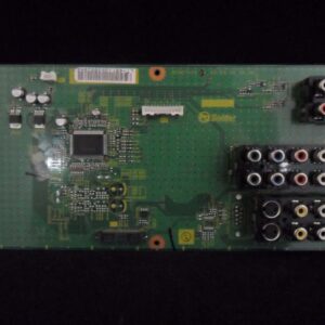 MITSUBISHI 920D740001 Signal Board