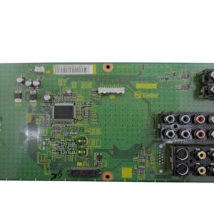MITSUBISHI 920D740002  211A90801, AN036916  Signal Board