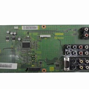 MITSUBISHI 920D740003 Signal Board