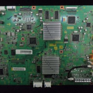 MITSUBISHI 921C549003 Main Board