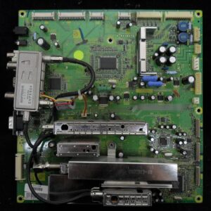 MITSUBISHI 930B923002 Signal Board
