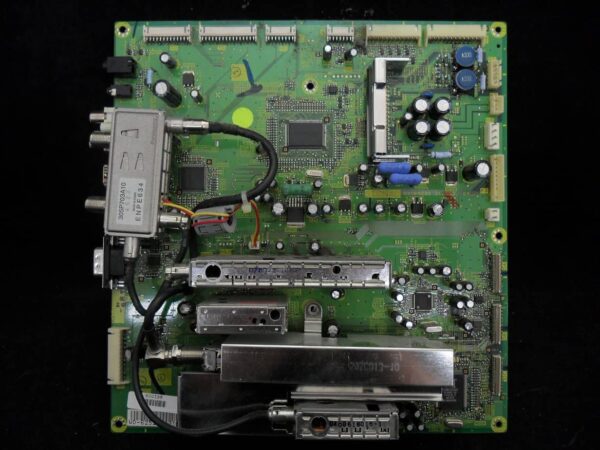 mitsubishi 930b923002 signal board