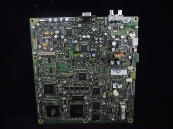 mitsubishi 930b924002 fmt board