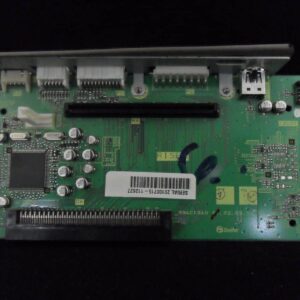 MITSUBISHI 934C154001 Riser Board