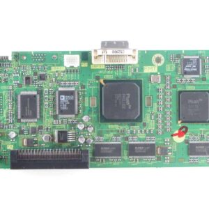 MITSUBISHI 934C160001 FMT Board