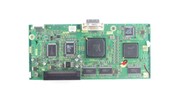 mitsubishi 934c160001 fmt board