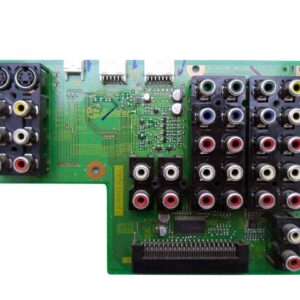 MITSUBISHI 934C223002 Terminal Board