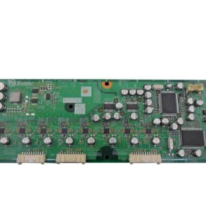MITSUBISHI 934C291001 Sound Board
