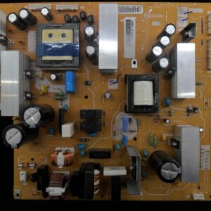 MITSUBISHI 934C292001 Power Supply