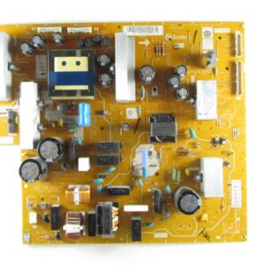 MITSUBISHI 934C292002 Power Supply