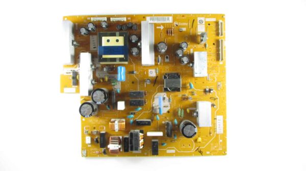 mitsubishi 934c292002 power supply