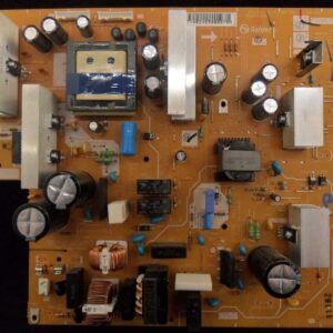MITSUBISHI 934C292007 Power Supply