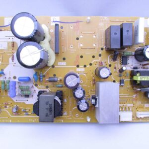 MITSUBISHI 934C370001 Power Supply