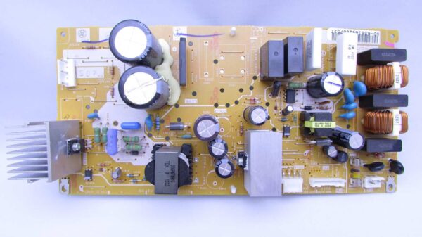 mitsubishi 934c370001 power supply