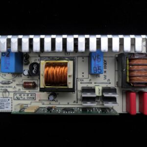 MITSUBISHI 938P127010 Ballast