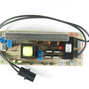 MITSUBISHI 938P076010 Ballast