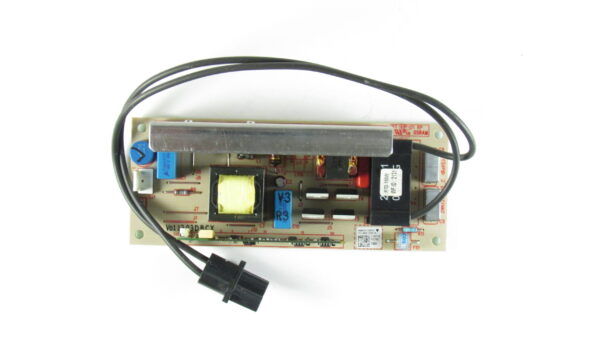 mitsubishi 938p076010 ballast