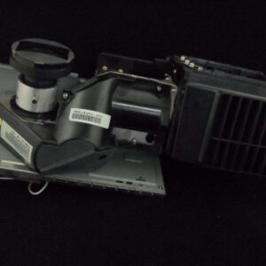 MITSUBISHI 939P977010 Light Engine