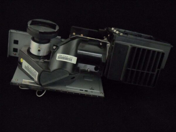 mitsubishi 939p977010 light engine