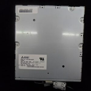 MITSUBISHI 939P989010 Hard Disk Drive